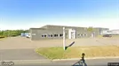 Lager til leje, Middelfart, Nyvang<span class="blurred street-number" onclick="ProcessAdRequest(319206)"><span class="hint">Se vej-nummer</span>[xxxxxxxxxxxx]</span>