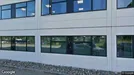 Kontor til leje, Herlev, Lyskær<span class="blurred street-number" onclick="ProcessAdRequest(319222)"><span class="hint">Se vejnr.</span>[xxxxxxxx]</span>