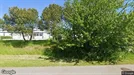 Lager til leje, Farum, Rugmarken<span class="blurred street-number" onclick="ProcessAdRequest(319335)"><span class="hint">Se vej-nummer</span>[xxxxxxxxxxxx]</span>
