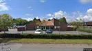 Lager til leje, Odense S, Knullen<span class="blurred street-number" onclick="ProcessAdRequest(319370)"><span class="hint">Se vej-nummer</span>[xxxxxxxxxxxx]</span>