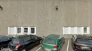 Lager til leje, Brøndby, Søndre Ringvej<span class="blurred street-number" onclick="ProcessAdRequest(319374)"><span class="hint">Se vej-nummer</span>[xxxxxxxxxxxx]</span>