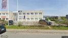 Lager til leje, Ballerup, Tempovej<span class="blurred street-number" onclick="ProcessAdRequest(319446)"><span class="hint">Se vejnr.</span>[xxxxxxxx]</span>