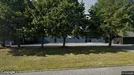 Lager til leje, Padborg, Istedvej<span class="blurred street-number" onclick="ProcessAdRequest(319447)"><span class="hint">Se vejnr.</span>[xxxxxxxx]</span>