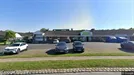Lager til leje, Odense SØ, Unsbjergvej<span class="blurred street-number" onclick="ProcessAdRequest(319565)"><span class="hint">Se vej-nummer</span>[xxxxxxxxxxxx]</span>