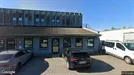 Lager til leje, Hvidovre, Avedøreholmen<span class="blurred street-number" onclick="ProcessAdRequest(319607)"><span class="hint">Se vejnr.</span>[xxxxxxxx]</span>