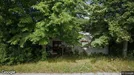 Lagerejendom til salg, Havdrup, Værkstedsvænget<span class="blurred street-number" onclick="ProcessAdRequest(319695)"><span class="hint">Se vejnr.</span>[xxxxxxxx]</span>