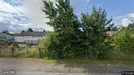Lagerejendom til salg, Havdrup, Værkstedsvænget<span class="blurred street-number" onclick="ProcessAdRequest(319696)"><span class="hint">Se vejnr.</span>[xxxxxxxx]</span>