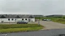 Lager til leje, Vejle Centrum, Lanciavej