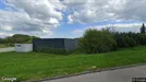 Lager til leje, Silkeborg, Georg Jensens Vej<span class="blurred street-number" onclick="ProcessAdRequest(319765)"><span class="hint">Se vej-nummer</span>[xxxxxxxxxxxx]</span>