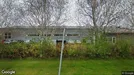 Lager til leje, Esbjerg N, Lillebæltsvej