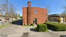 Lager til leje, Taastrup, Rugvænget<span class="blurred street-number" onclick="ProcessAdRequest(319984)"><span class="hint">Se vejnr.</span>[xxxxxxxx]</span>