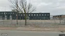 Lager til leje, Hvidovre, Valseholmen<span class="blurred street-number" onclick="ProcessAdRequest(320371)"><span class="hint">Se vejnr.</span>[xxxxxxxx]</span>