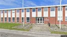 Lagerejendom til salg, Åbyhøj, Gjellerupvej