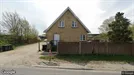 Lagerejendom til salg, Greve, Kildebrøndevej<span class="blurred street-number" onclick="ProcessAdRequest(320637)"><span class="hint">Se vejnr.</span>[xxxxxxxx]</span>