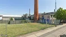 Lager til leje, Korsør, Halsskovvej