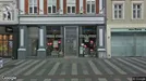 Kontor til leje, Århus C, Ryesgade<span class="blurred street-number" onclick="ProcessAdRequest(320675)"><span class="hint">Se vej-nummer</span>[xxxxxxxxxxxx]</span>