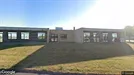 Lager til leje, Middelfart, Sjællandsvej<span class="blurred street-number" onclick="ProcessAdRequest(320832)"><span class="hint">Se vej-nummer</span>[xxxxxxxxxxxx]</span>