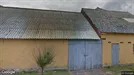 Lager til leje, Børkop, Industrivej<span class="blurred street-number" onclick="ProcessAdRequest(320837)"><span class="hint">Se vejnr.</span>[xxxxxxxx]</span>