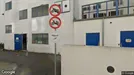 Lager til leje, Vesterbro, Skelbækgade<span class="blurred street-number" onclick="ProcessAdRequest(320913)"><span class="hint">Se vej-nummer</span>[xxxxxxxxxxxx]</span>