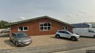Lagerejendom til salg, Varde, Navervej<span class="blurred street-number" onclick="ProcessAdRequest(320933)"><span class="hint">Se vejnr.</span>[xxxxxxxx]</span>