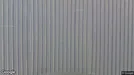 Kontor til leje, Glostrup, Fabriksparken<span class="blurred street-number" onclick="ProcessAdRequest(320999)"><span class="hint">Se vejnr.</span>[xxxxxxxx]</span>