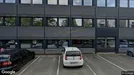 Lager til leje, Ballerup, Telegrafvej<span class="blurred street-number" onclick="ProcessAdRequest(321018)"><span class="hint">Se vejnr.</span>[xxxxxxxx]</span>