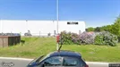 Lager til leje, Ishøj, Industribuen<span class="blurred street-number" onclick="ProcessAdRequest(321019)"><span class="hint">Se vejnr.</span>[xxxxxxxx]</span>