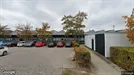 Lager til leje, Albertslund, Roskildevej<span class="blurred street-number" onclick="ProcessAdRequest(321149)"><span class="hint">Se vejnr.</span>[xxxxxxxx]</span>