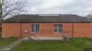 Lager til leje, Odense SØ, Cikorievej<span class="blurred street-number" onclick="ProcessAdRequest(321196)"><span class="hint">Se vejnr.</span>[xxxxxxxx]</span>