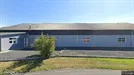 Lagerejendom til salg, Kirke Såby, Rønnevej<span class="blurred street-number" onclick="ProcessAdRequest(321202)"><span class="hint">Se vejnr.</span>[xxxxxxxx]</span>