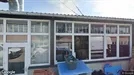 Lager til leje, Skovlunde, Literbuen<span class="blurred street-number" onclick="ProcessAdRequest(321238)"><span class="hint">Se vejnr.</span>[xxxxxxxx]</span>