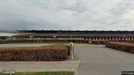 Lager til leje, Kalundborg, Hareskovvej<span class="blurred street-number" onclick="ProcessAdRequest(321293)"><span class="hint">Se vejnr.</span>[xxxxxxxx]</span>