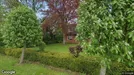 Lagerejendom til salg, Møldrup, Hobrovej<span class="blurred street-number" onclick="ProcessAdRequest(321311)"><span class="hint">Se vejnr.</span>[xxxxxxxx]</span>