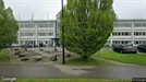 Lager til leje, Glostrup, Fabriksparken<span class="blurred street-number" onclick="ProcessAdRequest(321335)"><span class="hint">Se vejnr.</span>[xxxxxxxx]</span>