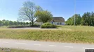 Lagerejendom til salg, Mariager, Randersvej<span class="blurred street-number" onclick="ProcessAdRequest(321383)"><span class="hint">Se vejnr.</span>[xxxxxxxx]</span>