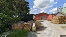Lagerejendom til salg, Tommerup, Højeløkkevej<span class="blurred street-number" onclick="ProcessAdRequest(321406)"><span class="hint">Se vejnr.</span>[xxxxxxxx]</span>