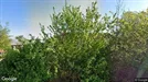 Lager til leje, Ikast, Præstevænget<span class="blurred street-number" onclick="ProcessAdRequest(321408)"><span class="hint">Se vejnr.</span>[xxxxxxxx]</span>