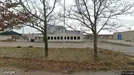 Kontor til leje, Hvidovre, Sydholmen<span class="blurred street-number" onclick="ProcessAdRequest(321467)"><span class="hint">Se vejnr.</span>[xxxxxxxx]</span>