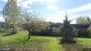 Lager til leje, Auning, Systemvej<span class="blurred street-number" onclick="ProcessAdRequest(321548)"><span class="hint">Se vejnr.</span>[xxxxxxxx]</span>
