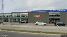 Lagerejendom til salg, Åbyhøj, Vesterløkken<span class="blurred street-number" onclick="ProcessAdRequest(321572)"><span class="hint">Se vejnr.</span>[xxxxxxxx]</span>