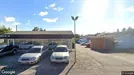 Lager til leje, Ballerup, Brydehusvej<span class="blurred street-number" onclick="ProcessAdRequest(321585)"><span class="hint">Se vejnr.</span>[xxxxxxxx]</span>