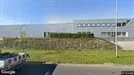 Lager til leje, Randers SV, Frederiksdalvej<span class="blurred street-number" onclick="ProcessAdRequest(321606)"><span class="hint">Se vejnr.</span>[xxxxxxxx]</span>