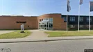 Lager til leje, Herning, Mørupvej<span class="blurred street-number" onclick="ProcessAdRequest(321667)"><span class="hint">Se vejnr.</span>[xxxxxxxx]</span>