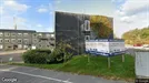 Lager til leje, Birkerød, Bregnerødvej<span class="blurred street-number" onclick="ProcessAdRequest(321678)"><span class="hint">Se vejnr.</span>[xxxxxxxx]</span>