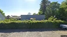 Lager til leje, Munkebo, Fjordvej<span class="blurred street-number" onclick="ProcessAdRequest(321698)"><span class="hint">Se vejnr.</span>[xxxxxxxx]</span>