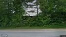 Lager til leje, Allerød, Sneppevang<span class="blurred street-number" onclick="ProcessAdRequest(321704)"><span class="hint">Se vejnr.</span>[xxxxxxxx]</span>