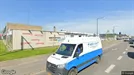 Lager til leje, Rødovre, Islevdalvej<span class="blurred street-number" onclick="ProcessAdRequest(322108)"><span class="hint">Se vejnr.</span>[xxxxxxxx]</span>