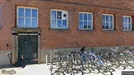 Lager til leje, København SV, Otto Busses Vej<span class="blurred street-number" onclick="ProcessAdRequest(322240)"><span class="hint">Se vejnr.</span>[xxxxxxxx]</span>