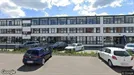 Lager til leje, Herlev, Virkeholm<span class="blurred street-number" onclick="ProcessAdRequest(322296)"><span class="hint">Se vejnr.</span>[xxxxxxxx]</span>