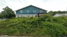 Lagerejendom til salg, Kolding, Essen<span class="blurred street-number" onclick="ProcessAdRequest(322494)"><span class="hint">Se vejnr.</span>[xxxxxxxx]</span>